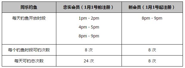 近日，2023年金鸡华语电影巡礼正式宣布，由吴京、惠英红担任华语电影推介人，周冬雨、张艺兴、李鸿其担任华语电影青年推介人，以开阔的视野与前瞻的推介，鼓励新一代华语创作者，造就更多电影的光芒时刻